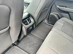 2022 Chevrolet Blazer AWD SUV for sale #A193 - photo 33