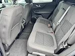 2022 Chevrolet Blazer AWD SUV for sale #A193 - photo 34