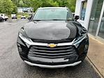 2022 Chevrolet Blazer AWD SUV for sale #A193 - photo 5