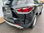 2022 Chevrolet Blazer AWD SUV for sale #A193 - photo 6