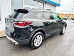 2022 Chevrolet Blazer AWD SUV for sale #A193 - photo 2