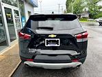 2022 Chevrolet Blazer AWD SUV for sale #A193 - photo 7