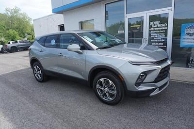 2023 Chevrolet Blazer AWD SUV for sale #A195 - photo 1