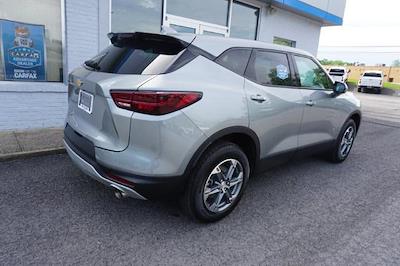 2023 Chevrolet Blazer AWD SUV for sale #A195 - photo 2
