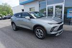 2023 Chevrolet Blazer AWD SUV for sale #A195 - photo 1