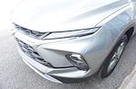 2023 Chevrolet Blazer AWD SUV for sale #A195 - photo 11