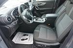 2023 Chevrolet Blazer AWD SUV for sale #A195 - photo 13