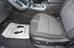 2023 Chevrolet Blazer AWD SUV for sale #A195 - photo 14