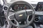 2023 Chevrolet Blazer AWD SUV for sale #A195 - photo 15