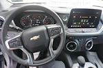 2023 Chevrolet Blazer AWD SUV for sale #A195 - photo 17