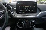 2023 Chevrolet Blazer AWD SUV for sale #A195 - photo 18