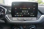 2023 Chevrolet Blazer AWD SUV for sale #A195 - photo 19