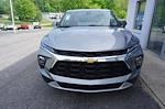 2023 Chevrolet Blazer AWD SUV for sale #A195 - photo 3