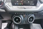 2023 Chevrolet Blazer AWD SUV for sale #A195 - photo 20