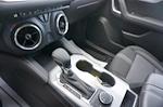 2023 Chevrolet Blazer AWD SUV for sale #A195 - photo 21