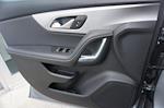 2023 Chevrolet Blazer AWD SUV for sale #A195 - photo 22
