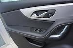 2023 Chevrolet Blazer AWD SUV for sale #A195 - photo 23