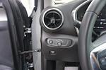2023 Chevrolet Blazer AWD SUV for sale #A195 - photo 24