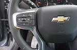 2023 Chevrolet Blazer AWD SUV for sale #A195 - photo 25