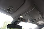 2023 Chevrolet Blazer AWD SUV for sale #A195 - photo 27