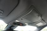 2023 Chevrolet Blazer AWD SUV for sale #A195 - photo 28