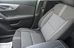 2023 Chevrolet Blazer AWD SUV for sale #A195 - photo 29