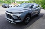 2023 Chevrolet Blazer AWD SUV for sale #A195 - photo 4