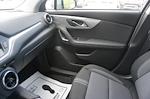2023 Chevrolet Blazer AWD SUV for sale #A195 - photo 30