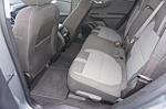 2023 Chevrolet Blazer AWD SUV for sale #A195 - photo 31