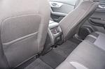 2023 Chevrolet Blazer AWD SUV for sale #A195 - photo 32
