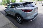 2023 Chevrolet Blazer AWD SUV for sale #A195 - photo 5