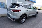 2023 Chevrolet Blazer AWD SUV for sale #A195 - photo 2