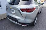 2023 Chevrolet Blazer AWD SUV for sale #A195 - photo 7