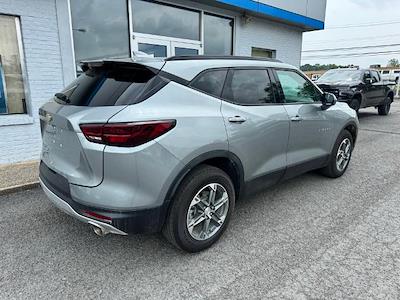 2023 Chevrolet Blazer AWD SUV for sale #A197 - photo 2