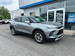 2023 Chevrolet Blazer AWD SUV for sale #A197 - photo 1