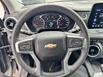 2023 Chevrolet Blazer AWD SUV for sale #A197 - photo 13