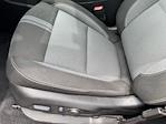 2023 Chevrolet Blazer AWD SUV for sale #A197 - photo 14