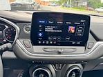 2023 Chevrolet Blazer AWD SUV for sale #A197 - photo 15