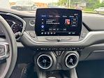 2023 Chevrolet Blazer AWD SUV for sale #A197 - photo 16
