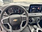 2023 Chevrolet Blazer AWD SUV for sale #A197 - photo 17