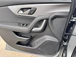 2023 Chevrolet Blazer AWD SUV for sale #A197 - photo 18