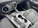 2023 Chevrolet Blazer AWD SUV for sale #A197 - photo 19