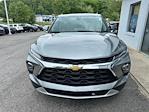 2023 Chevrolet Blazer AWD SUV for sale #A197 - photo 3