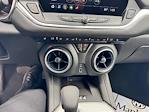 2023 Chevrolet Blazer AWD SUV for sale #A197 - photo 20