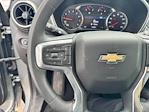 2023 Chevrolet Blazer AWD SUV for sale #A197 - photo 21