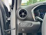2023 Chevrolet Blazer AWD SUV for sale #A197 - photo 22