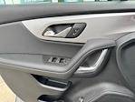 2023 Chevrolet Blazer AWD SUV for sale #A197 - photo 23