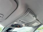 2023 Chevrolet Blazer AWD SUV for sale #A197 - photo 24