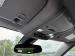 2023 Chevrolet Blazer AWD SUV for sale #A197 - photo 25
