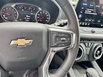 2023 Chevrolet Blazer AWD SUV for sale #A197 - photo 26